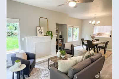 91 N Chandler Court #D, Port Ludlow, WA 98365 - Photo 9