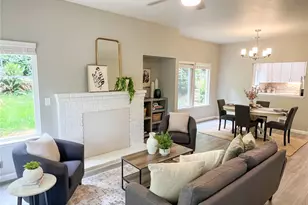 91 N Chandler Ct, Port Ludlow, WA 98365 - Photo 9