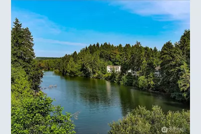 91 N Chandler Court #D, Port Ludlow, WA 98365 - Photo 37