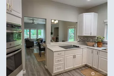 91 N Chandler Court #D, Port Ludlow, WA 98365 - Photo 15