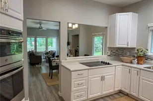 91 N Chandler Ct, Port Ludlow, WA 98365 - Photo 15