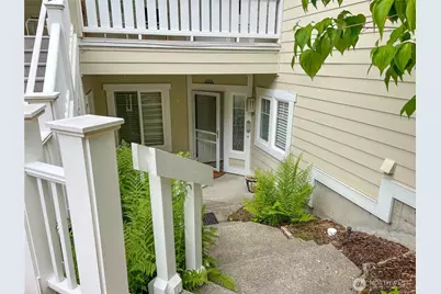 91 N Chandler Court #D, Port Ludlow, WA 98365 - Photo 3