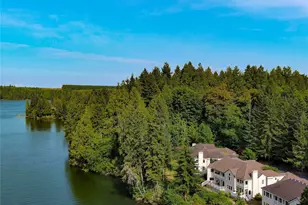 91 N Chandler Ct, Port Ludlow, WA 98365 - Photo 3