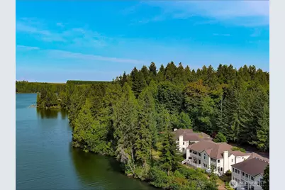 91 N Chandler Court #D, Port Ludlow, WA 98365 - Photo 5