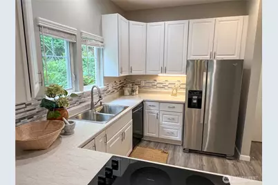 91 N Chandler Court #D, Port Ludlow, WA 98365 - Photo 17