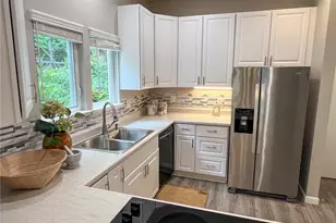 91 N Chandler Ct, Port Ludlow, WA 98365 - Photo 17