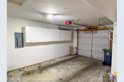 91 N Chandler Court #D, Port Ludlow, WA 98365 - Photo 33