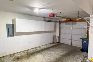 91 N Chandler Ct, Port Ludlow, WA 98365 - Photo 33