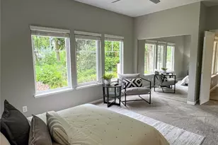 91 N Chandler Ct, Port Ludlow, WA 98365 - Photo 21