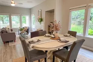 91 N Chandler Ct, Port Ludlow, WA 98365 - Photo 11