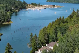 91 N Chandler Ct, Port Ludlow, WA 98365 - Photo 1