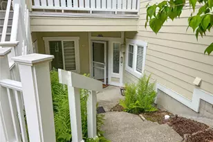 91 N Chandler Ct, Port Ludlow, WA 98365 - Photo 5