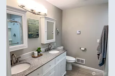 91 N Chandler Court #D, Port Ludlow, WA 98365 - Photo 25