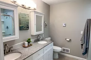 91 N Chandler Ct, Port Ludlow, WA 98365 - Photo 25