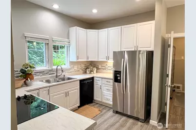 91 N Chandler Court #D, Port Ludlow, WA 98365 - Photo 13