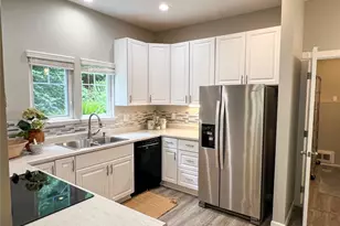 91 N Chandler Ct, Port Ludlow, WA 98365 - Photo 13