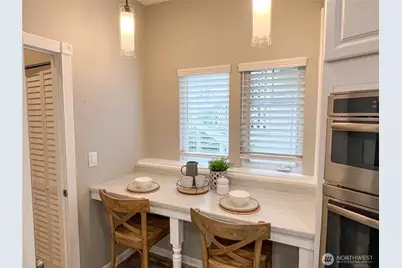 91 N Chandler Court #D, Port Ludlow, WA 98365 - Photo 19