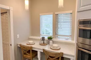 91 N Chandler Ct, Port Ludlow, WA 98365 - Photo 19