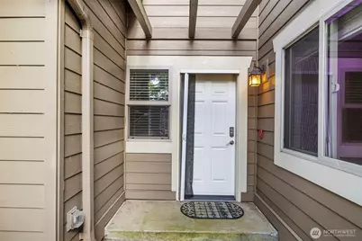 1300 Peace Portal Drive #106, Blaine, WA 98230 - Photo 23