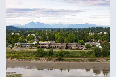 1300 Peace Portal Drive #106, Blaine, WA 98230 - Photo 1