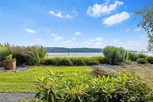 1300 Peace Portal Dr, Blaine, WA 98230 - Photo 25