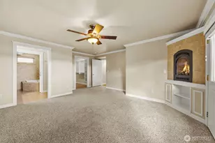 1300 Peace Portal Dr, Blaine, WA 98230 - Photo 13