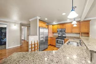 1300 Peace Portal Dr, Blaine, WA 98230 - Photo 9