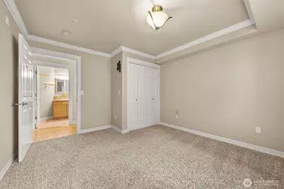 1300 Peace Portal Drive #106, Blaine, WA 98230 - Photo 19