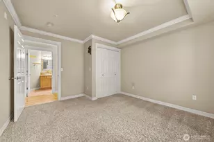 1300 Peace Portal Dr, Blaine, WA 98230 - Photo 19