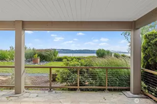 1300 Peace Portal Dr, Blaine, WA 98230 - Photo 15