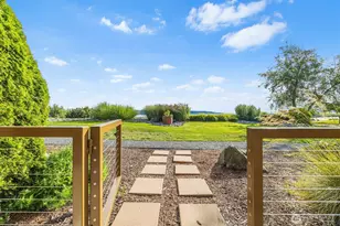 1300 Peace Portal Dr, Blaine, WA 98230 - Photo 27