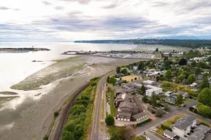 1300 Peace Portal Dr, Blaine, WA 98230 - Photo 29