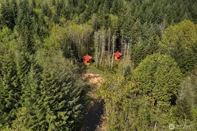 184 Labarre Road, Chehalis, WA 98532 - Photo 1