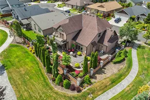 1810 S Dusky Dr, Ridgefield, WA 98642 - Photo 5