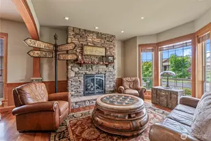 1810 S Dusky Dr, Ridgefield, WA 98642 - Photo 9