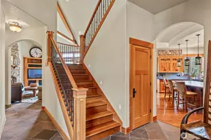 1810 S Dusky Dr, Ridgefield, WA 98642 - Photo 23