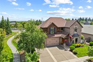 1810 S Dusky Dr, Ridgefield, WA 98642 - Photo 1