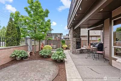 1810 S Dusky Drive, Ridgefield, WA 98642 - Photo 39