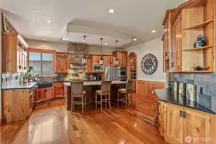 1810 S Dusky Dr, Ridgefield, WA 98642 - Photo 21