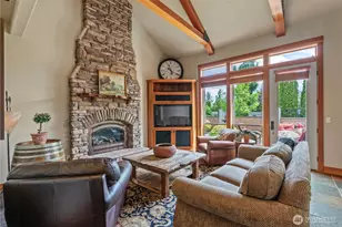 1810 S Dusky Dr, Ridgefield, WA 98642 - Photo 19