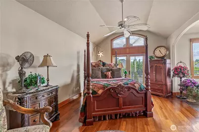 1810 S Dusky Drive, Ridgefield, WA 98642 - Photo 31