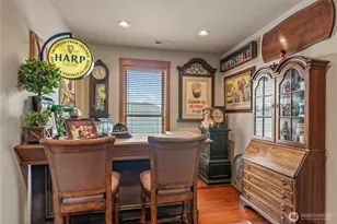 1810 S Dusky Dr, Ridgefield, WA 98642 - Photo 29