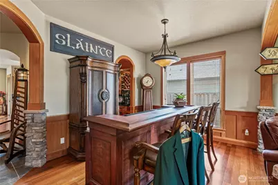 1810 S Dusky Drive, Ridgefield, WA 98642 - Photo 11