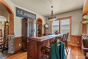 1810 S Dusky Dr, Ridgefield, WA 98642 - Photo 11