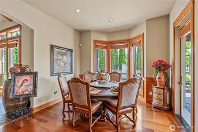 1810 S Dusky Drive, Ridgefield, WA 98642 - Photo 17