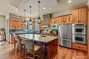 1810 S Dusky Dr, Ridgefield, WA 98642 - Photo 13