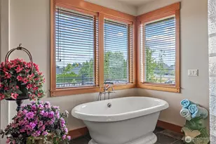 1810 S Dusky Dr, Ridgefield, WA 98642 - Photo 33