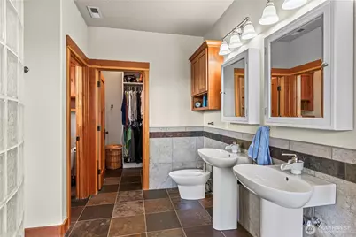 1810 S Dusky Drive, Ridgefield, WA 98642 - Photo 35