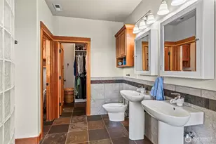 1810 S Dusky Dr, Ridgefield, WA 98642 - Photo 35