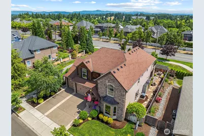 1810 S Dusky Drive, Ridgefield, WA 98642 - Photo 3